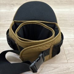 POLBAN ヒップシートの画像