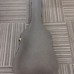 【Morris】アコースティックギターF-15【松戸市リユース工房】の画像