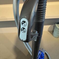 Dyson DC26の画像