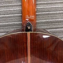 【YAMAHA】クラシックギターCG-171S【松戸市リユース工房】の画像