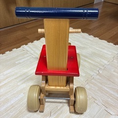 1歳くらいから！汽車ポッポの画像