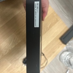 buffalo ルーターの画像