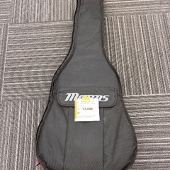 【Morris】アコースティックギターF-401【松戸市リユース工房】の画像