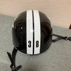 ヘルメットの画像