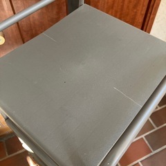 シューズラックの画像