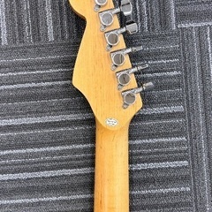 【Photo Genic】エレキギター【松戸市リユース工房】の画像