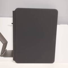 【良品】iPad Magic Keyboard/11インチ/A2261/日本語配列〈MXQT2J/A〉の画像