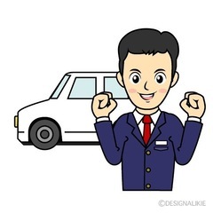 運転上手くなりたい人！上達したい人！