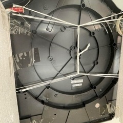 SMARTNESS FR-3661 電子ダーツ　ボード　アウトレットの画像