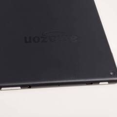 【良品】amazon Fire HD 10 第7世代/32GB/SL056ZE/タブレット/Androidの画像