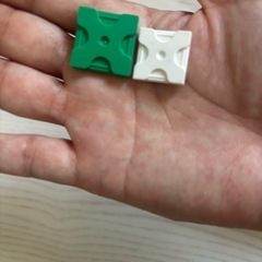 パズルの画像