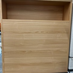 本棚の画像
