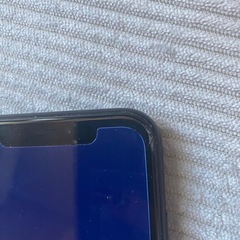 iPhoneXR 中古 手渡しのみの画像