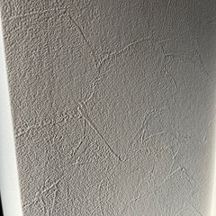 サンゲツ高級クロス　オフホワイトの画像