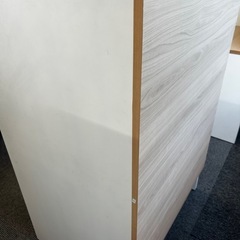 学習机の画像