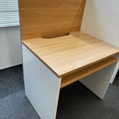 学習机の画像