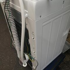 パナソニック 全自動洗濯機 洗濯 7kg ビッグウェーブ洗浄 ニュアンスブラウン NA-F70PB14-T


の画像