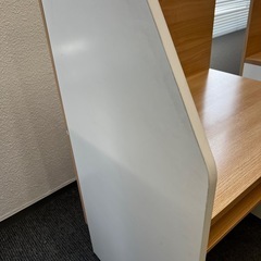学習机の画像