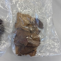 ベタ飼育用品の画像