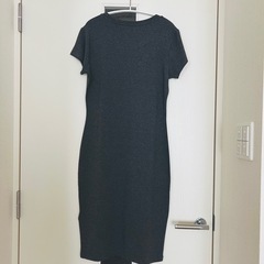 Guess ワンピース 未使用品の画像