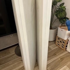 9月末まで　プレイマットの画像