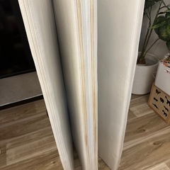 9月末まで　プレイマットの画像