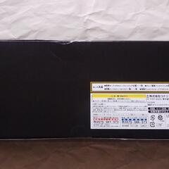 遊戯王 20th ANNIVERSARY SETの画像