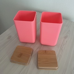 小物入れの画像