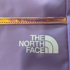 THE NORTH FACEショルダーバッグ の画像