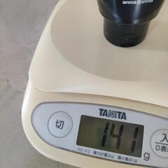 アンナドンナ　トリートメントしながら楽しくカラー　グレージュの画像