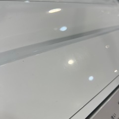 【トレファク神戸南店】Panasonicの全自動洗濯機です【取りに来られる方限定】の画像