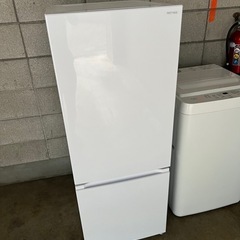 REFAGE YRZ-C09LK 2ドア冷蔵庫 ホワイト REFAGE YRZ-C09LK 2ドア冷蔵庫 ホワイト REFAGE YRZ-C09LK 2ドア冷蔵庫
