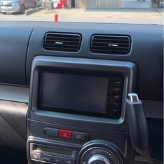ムーヴ　コンテカスタムRSの画像