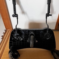 バギーボード（ステップボード）の画像