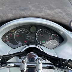 ホンダ！フォルツァトライク！自賠責付きで即乗りOK！
の画像