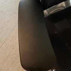 「9/8まで」美品❗️傷なしcofo premium cheirの画像