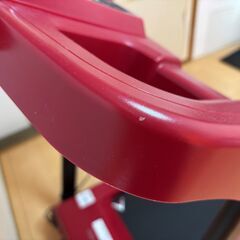 アルインコ1119A　ランニングマシーン（中古）の画像