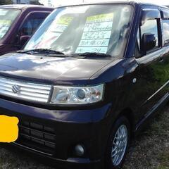 ご契約ありがとうございました😄総額16万円　R9.4月　13.6万キロ　１ヶ月保証　試乗出来ます　エアコン冷えます　キーフリーの画像