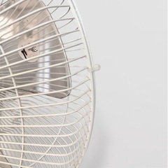 扇風機リビング用訳ありの画像