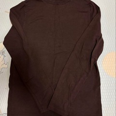 レディース古着5点の画像
