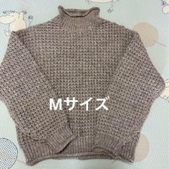 レディース古着5点の画像