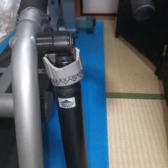 パワージムNPG-1000の画像