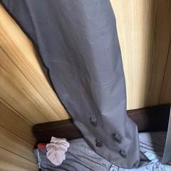 川崎様の画像
