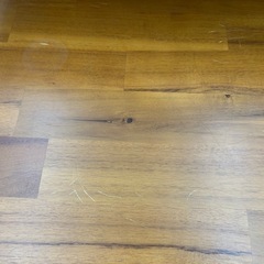 【表示価格より20%OFF!!】こたつの画像