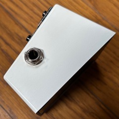 BOSS Chromatic Tuner TU-3s/ボス クロマチックチューナーの画像
