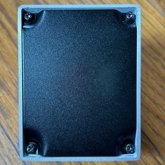 BOSS Chromatic Tuner TU-3s/ボス クロマチックチューナーの画像
