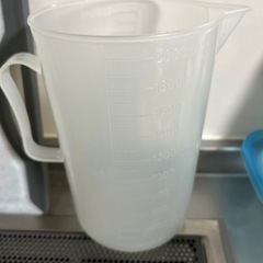 食器洗い乾燥機　　jaime SWD-J5Lの画像