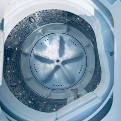 ✅AQUA 電気洗濯機✅ ✅AQW-S452✅の画像