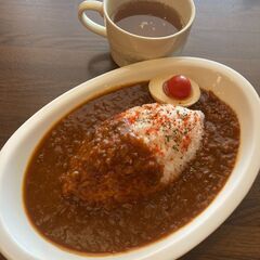 週末だけOK！ラーメン店スタッフ募集の画像