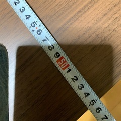 テーブルこたつ　使いやすいサイズ　高さ調節可能　高級の画像